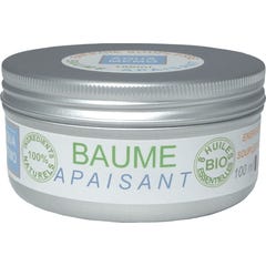 Zware balsem crème verzachtende spier articulatie crème 100ml