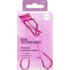 Real Techniques Miracle Eyelash Curler 1 pc