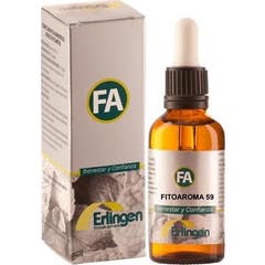 Erlingen Fitoaroma 59 55ml