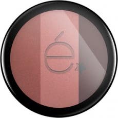 Rougj Etoile Ombretto Trio Salmone Rougj Etoile