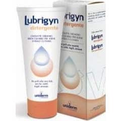 Detergente Lubricante 200 ml Prom