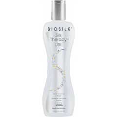 BioSilk Silk Therapy Lite 67ml hårserum