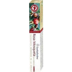 Esential Aroms Rosehip Roll-On Eyes 7ml