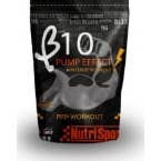 Nutrisport B10 Pump Effect 400 g