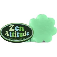 Les Petits Bains de Provence Jabón Sólido Zen Attitude 50g