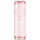 Roger &amp; Gallet Gingembre Exquis Extrait de Cologne 100ml