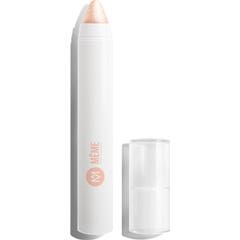 MÊME Cień do powiek w sztyfcie Starlight 3,5 g