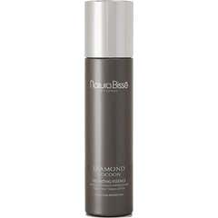 Natura Bisse Diamond Cocoon Essenza Idratante 200ml