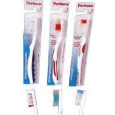 Forhans Toothbrush Dpp Az Medi