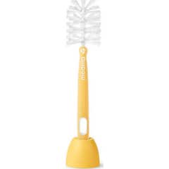 Cepillo Para Biberones Quick Clean