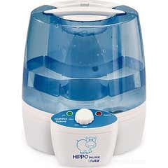 Dentaid Humidificador Hippo Deluxe