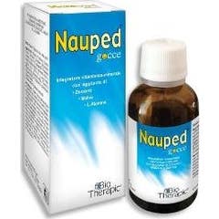 Nauped Gtt 30Ml