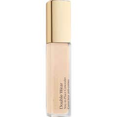 Estée Lauder Double Wear Stay In Place Concealer 1N 12 ml