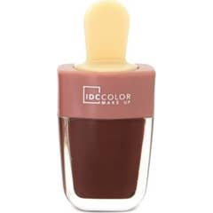 IDC Color Lip Gloss Wonderland 1pc