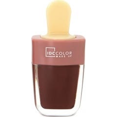 IDC Colour Lip Gloss Wonderland 1pc