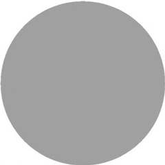 Benecos Eyebrow Gel Clear 3Ml