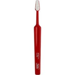 Tepe Spazz Special Care Red
