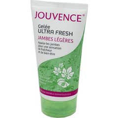 Jouvence Gel Ultra Fresh 150 ml