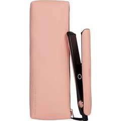 Ghd Take Control Now Collection Plancha Gold 1ud