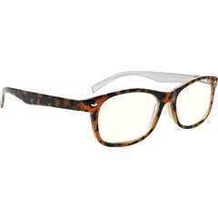 Loring Gafas Presbicia Zurich +0.00 1 ud