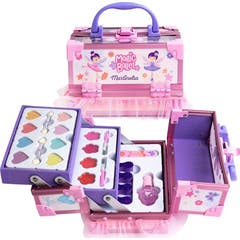Martinelia Magic Ballet Makeup Set
