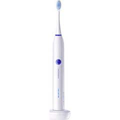 Curaprox Hydrosonic Easy Escova de Dentes 1 Unidade