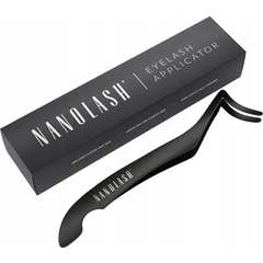 Nanolash Diy Applicator 1 ud