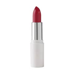 Eye Care Barra de Labios Brillante Beso Rojo 4 gr