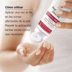 Neutrogena CICA Intense Repair Balm 100ml