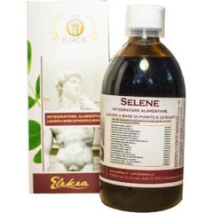 Selene 500Ml