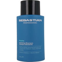Sebastian Hydre Champú Hidratante 280 ml