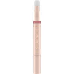 Catrice Colour Cushion Juicy Aceite Labial 010 Bae Watch 1.8 ml
