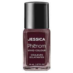 Jessica Phenom Vivid Colour 015 Well Bred 14 ml