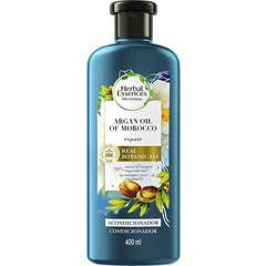 Herbal Essences Argan Oil Repair Conditioner 400 ml