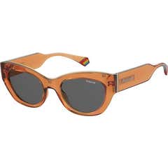Polaroid Pld 6199/S/X/Mc Gafas de Sol Naranja 1ud