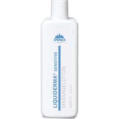 PINO Loción Sensitive 1 L