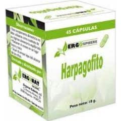 Ergonat Harpagofito Ergosphere 45 caps