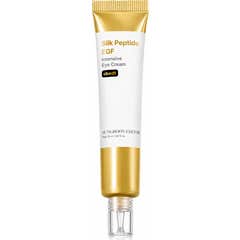 Sungboon Editor Silk Peptide EGF Intensive Contorno de Ojos 30 ml