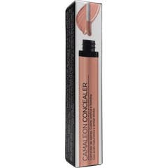 Camaleon Cosmetics Corrector de Ojeras 03 Medium 5,5 ml