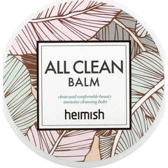 Heimish All Clean Balm 120 ml