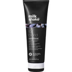 Milk Shake Icy Blond Conditioner 250 ml