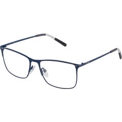 Sting VST1105401AQ Gafas de Vista Hombre 54mm 1ud