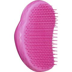 Tangle Teezer Fine & Fragile Berry Bright 1ud