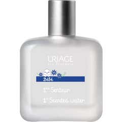 Uriage Baby 1° Profumo Eau Parfumé 50ml