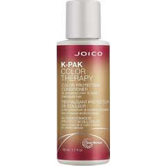 Joico K-Pak Color Therapy Color Protecting Conditioner 50ml