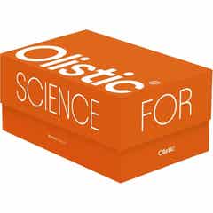 Olistic Women 3x28 uds