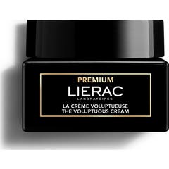 Lierac Premium Creme Volupt