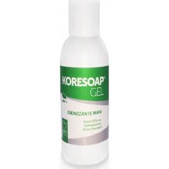 Sikelia Ceutical Koresoap Gel Manos Igienizante 100ml