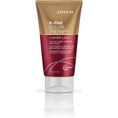 Joico K-Pak Color Therapy Luster Lock 150ml