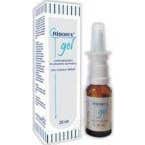 Rinorex Gel 20G